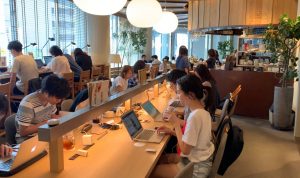人生向上委員会!現状に不満があっても、抜け出すキッカケは【意外とシンプル】