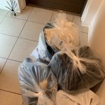 断捨離は簡単にできる【運気アップのコツ】ポイントはモノだけじゃない