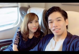 働く日本人が始める海外積立。【月3万円の積立が老後には3000万円】になっているそのワケとは