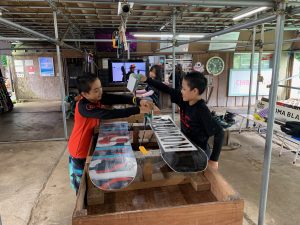 枠にとどまる限り成長はナシ。枠を決めない・枠から出ることが【成長の秘訣】