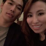 長ーい旅路をどう楽しむ？びっちり計画派？ゆるゆる行き当り派？