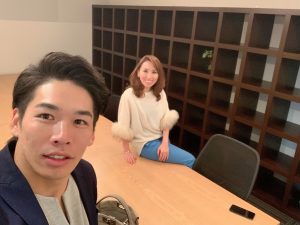 海外在住の日本人から見た日本とは?日本は今も鎖国が続いている?マネーセミナー10月も終了!