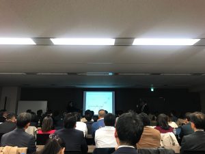 年に2回ある【運用報告会】レポート 2019年11月