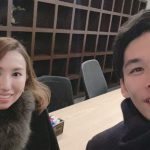 【資産構築の基礎】長期・分散・積立を活用して、お金の不安と心配のない生活【海外オフショア積立】比較あり