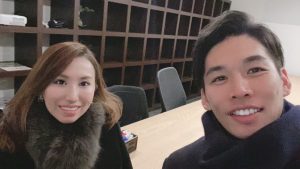 【資産構築の基礎】長期・分散・積立を活用して、お金の不安と心配のない生活【海外オフショア積立】比較あり