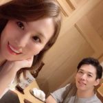 120歳まで、あと75年!