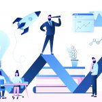 海外オフショア積立【5年目レビュー】コロナ禍での経過報告