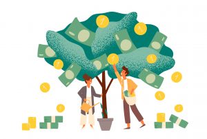 資産運用・投資【初心者向け】失敗しないために知るべき大切な事