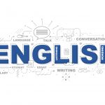 【英語】を教える仕事にするなら、ココがオススメ!【個人・独立向け】