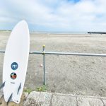 サーフィン ガチ初心者 【マイボードを買う時に参考にしたサイト&YouTubeまとめ】