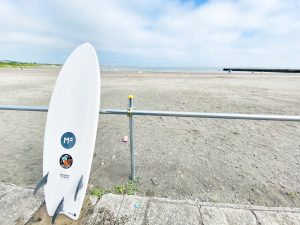 サーフィン ガチ初心者 【マイボードを買う時に参考にしたサイト&YouTubeまとめ】