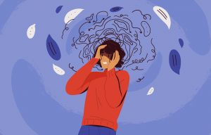 将来の生活が不安な人、どうしたらいいかわからない人は【勉強して行動しましょう】シンプルな方法