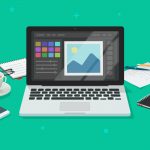 海外オフショア積立【6年目レビュー】