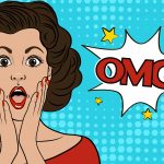 「300」何の数字？ 〇〇歳資産 中央値！