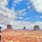 資産構築で大切にしていること