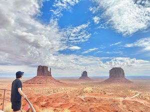 資産構築で大切にしていること