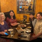 自分にとっての豊かさとは何か?