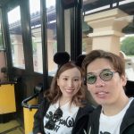 自分軸で幸せの価値観を作らないと、いつまでも他人に影響され続け辛い人生になる