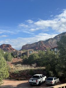 運気を上げるなら断捨離