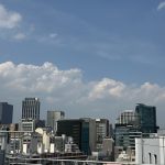 お金のことを学ぶのは、難しくないし簡単。でも怪しいと思う残念な日本