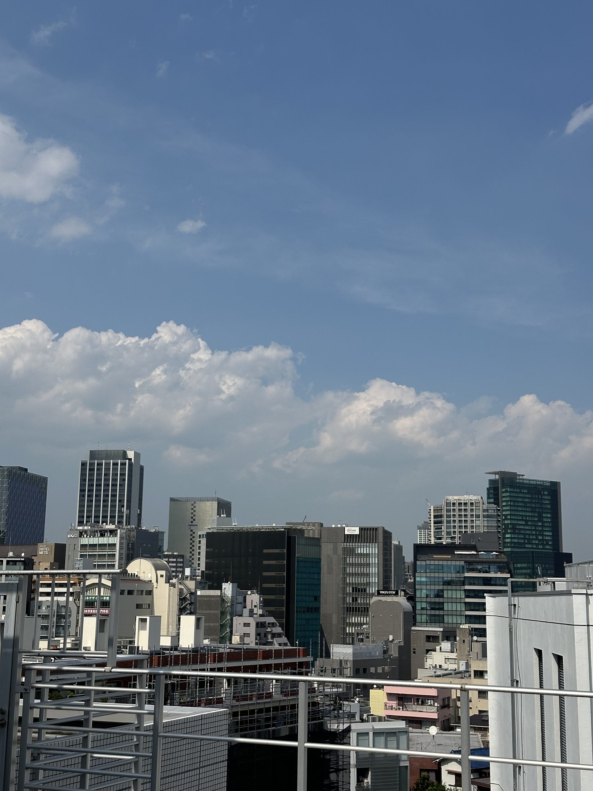 お金のことを学ぶのは、難しくないし簡単。でも怪しいと思う残念な日本