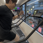 目の前のラクに流されず、理想の人生にする方法