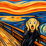 お金がない、と【お金のせいにすると】ずっとお金に困り続けるワナ