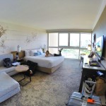 ハワイに来ました。今日から4泊6日の滞在