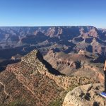 イヤな事と、辛い坦々麺だけは決して目に入れてはいけない法則