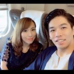 働く日本人が始める海外積立。【月3万円の積立が老後には3000万円】になっているそのワケとは
