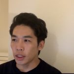 (コアな話)プロスノーボーダー(とその予備軍)のマネタイズ・稼ぎ方について