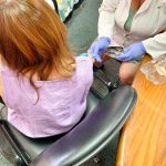 法人による退職金準備の保険として活用できる、アメリカユニバーサル保険(例)