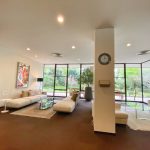 潜在意識を変えると人生が変わる。佐竹真理子先生のヒーリング【ブロックを外す】