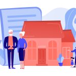 遺産を相続した後の使い道は?資産運用で【絶対にやってはいけない3選】