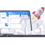 2つ目の会社設立!【日本の保険】も網羅!